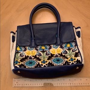 Sam Edelman Purse